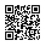 89883-333LF QRCode