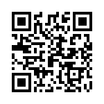 89883-336 QRCode