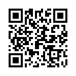 89883-336LF QRCode