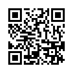 89883-337LF QRCode