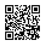 89883-338LF QRCode