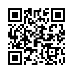 89883-343LF QRCode