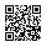 89883-347LF QRCode