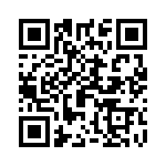 89883-348LF QRCode