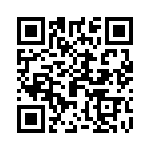 89883-350LF QRCode