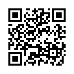 89883-403LF QRCode