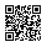 89883-405LF QRCode