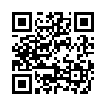 89883-406LF QRCode