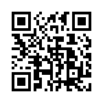 89883-410 QRCode