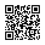 89883-411LF QRCode