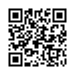 89883-414LF QRCode