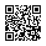 89883-415LF QRCode