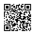 89883-417HLF QRCode