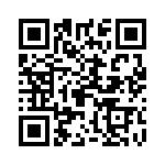 89883-422LF QRCode