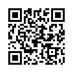 89883-425LF QRCode