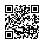 89883-429LF QRCode