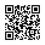 89883-431LF QRCode