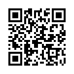 89883-438LF QRCode