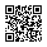 89883-443LF QRCode