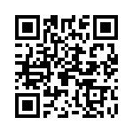89883-449LF QRCode