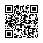 89883-710LF QRCode