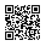 89885-302HLF QRCode