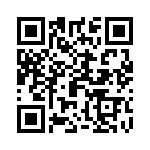 89885-302LF QRCode