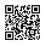 89885-304 QRCode