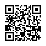 89885-306LF QRCode