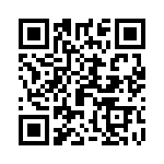 89885-309LF QRCode