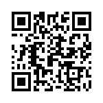 89885-311LF QRCode