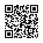 89885-316LF QRCode