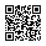 89885-320LF QRCode