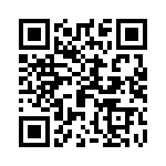 89891-306HLF QRCode