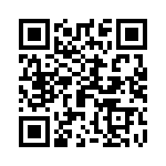 89891-307HLF QRCode