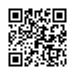 89891-308LF QRCode