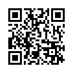 89891-310 QRCode