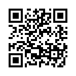 89891-310LF QRCode