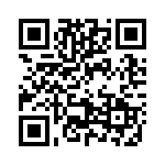 89891-312 QRCode