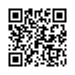 89891-315LF QRCode