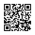 89891-316HLF QRCode