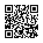 89891-317H QRCode