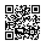 89891-317LF QRCode