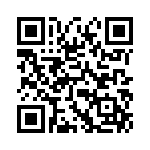 89891-319HLF QRCode