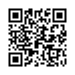 89891-321LF QRCode