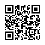 89891-323LF QRCode