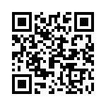 89891-324HLF QRCode