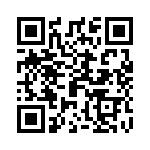 89891-325 QRCode