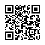 89891-326H QRCode
