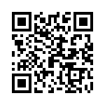 89891-326HLF QRCode